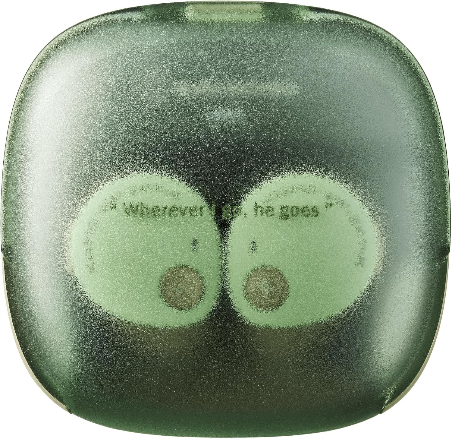 Audio-Technica ATH-CKS50TW2GG Wireless Earbuds