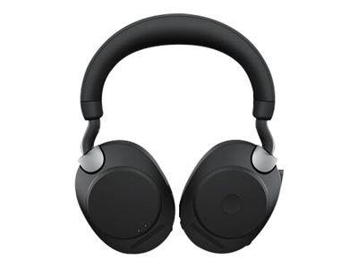 Jabra Evolve2 85 Wired & Cordless Office 20 20000Hz 28599-989-999