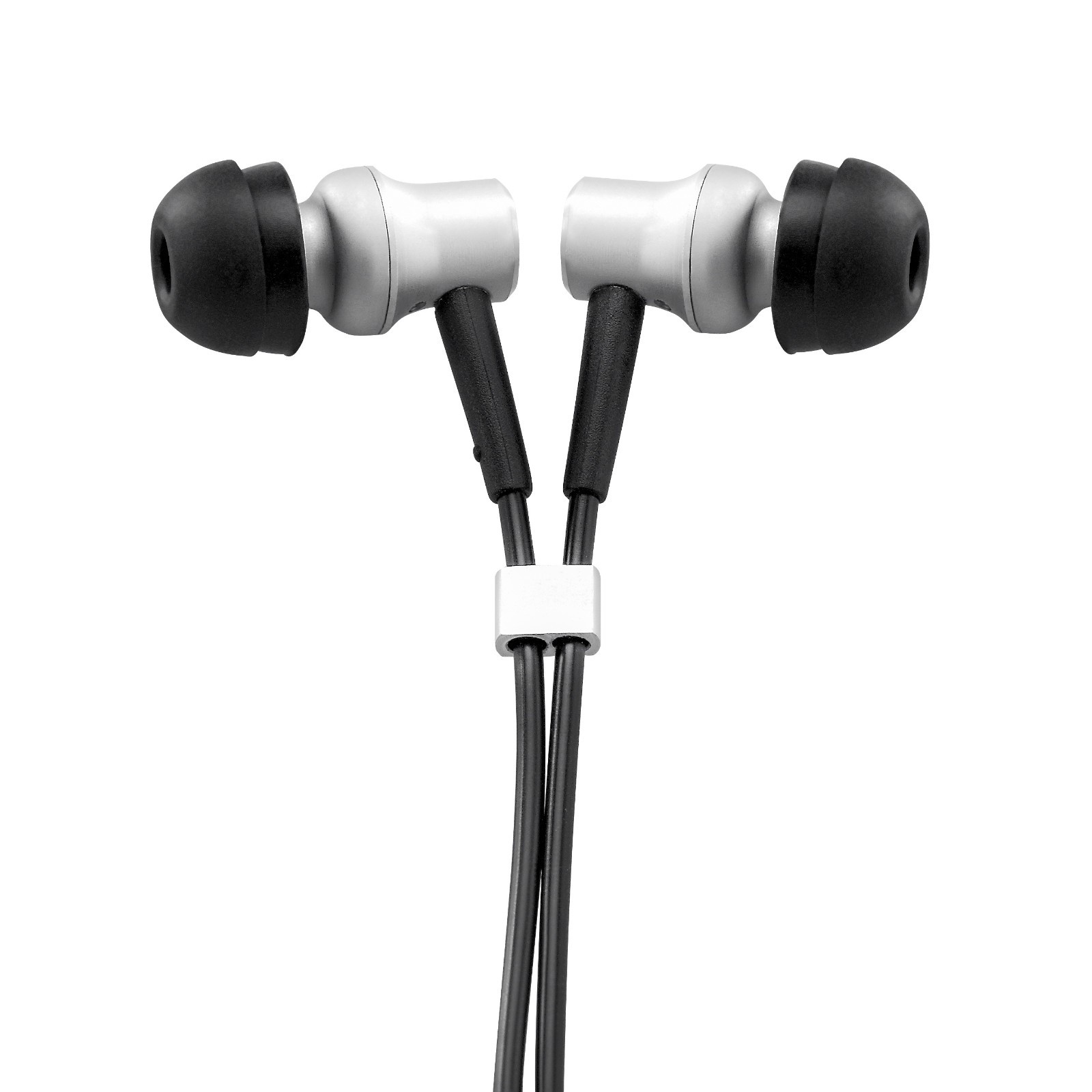 HIFIMAN RE400 Hi-Fi Audiophile High-Performance In-Ear Monitor/Earphone/Earbud