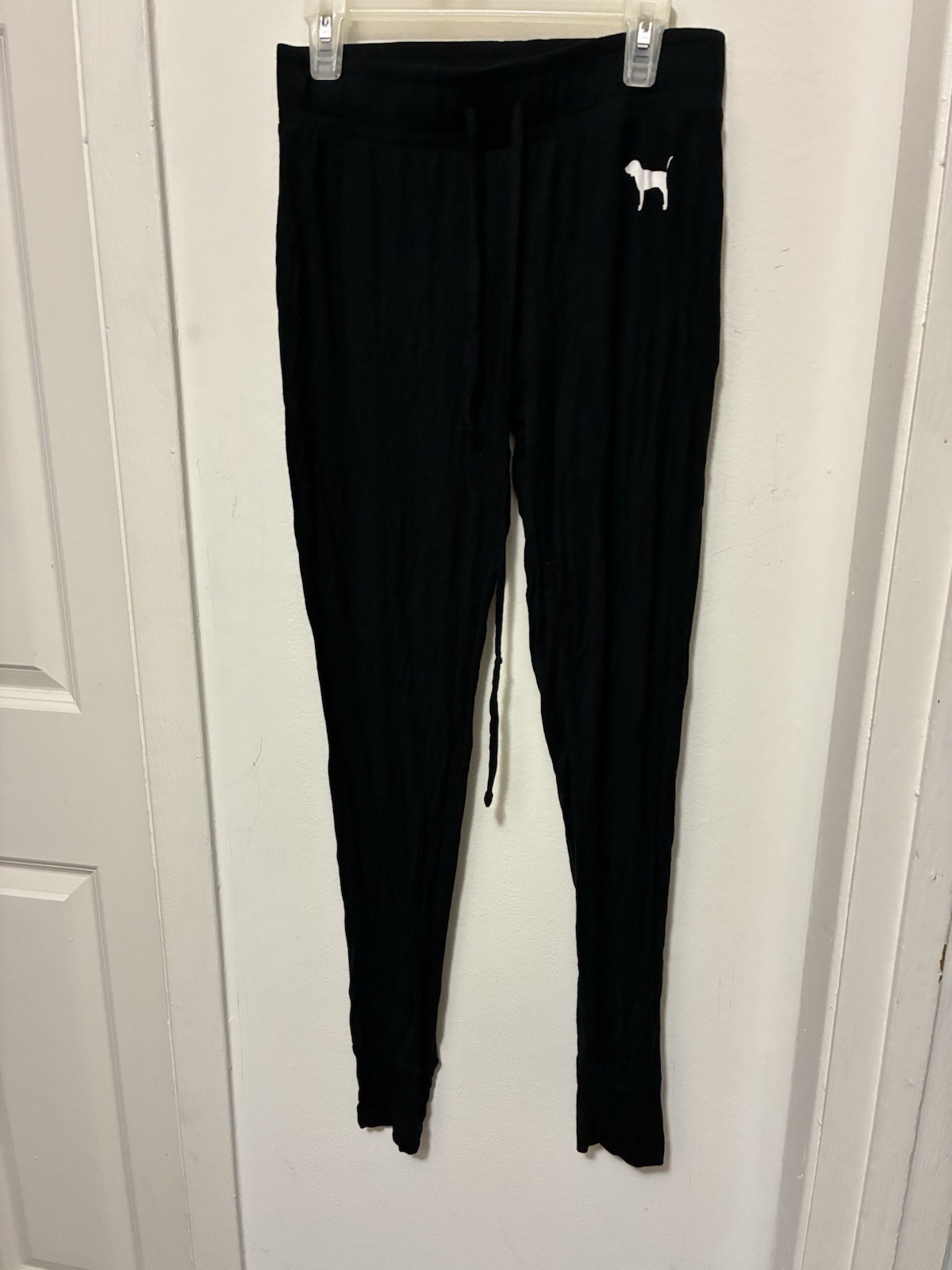 Victoria Secret Super Soft Pants Size XS Good Conditions