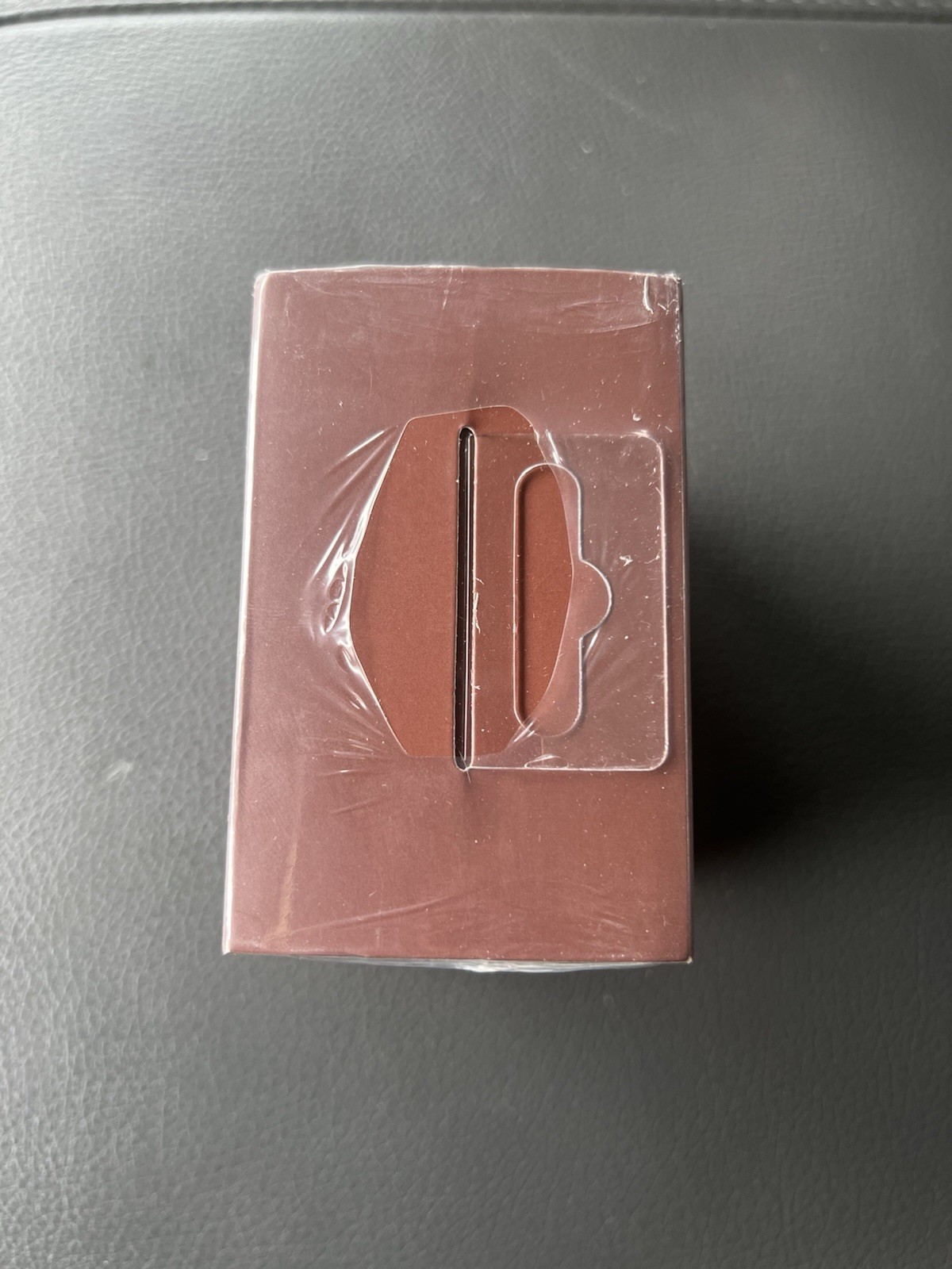 Beats x Kim Beats Fit Pro Dune Earbuds MNW73CH/A
