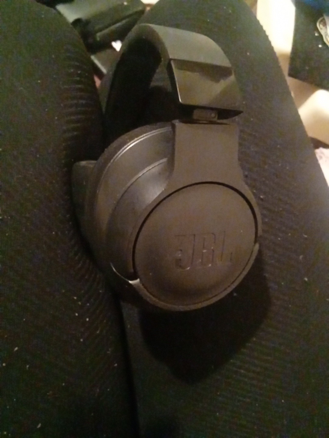 JBL