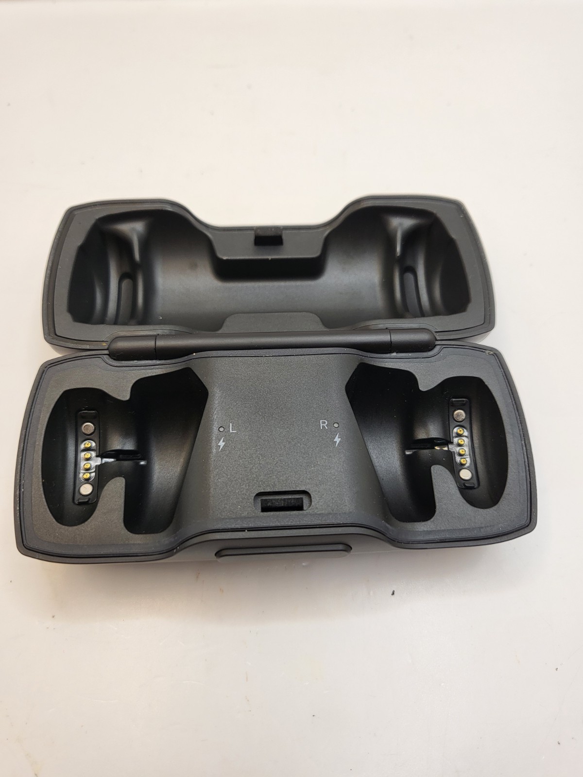 BOSE Model: Soundsport Free 423729 Wireless earphones