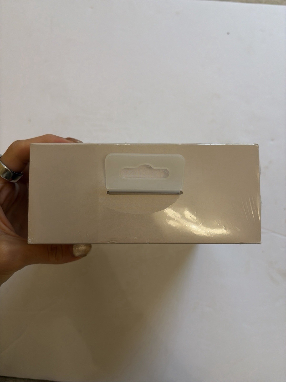 Bluetooth Bone Conduction Headphones with Noise Cancelling Mic