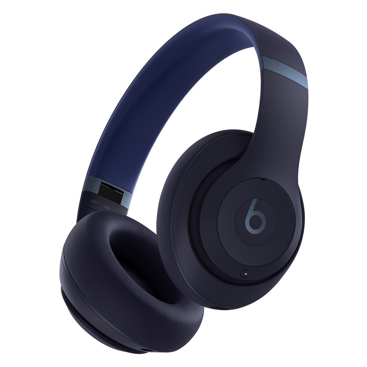 Beats Studio Pro Wireless Bluetooth Over-Ear Headphones New Sealed