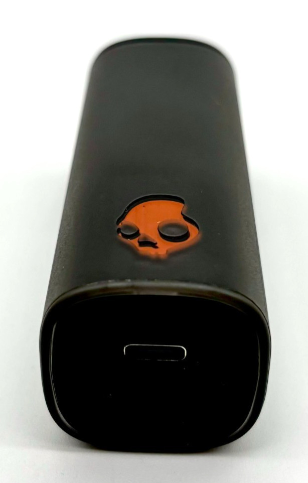 Skullcandy Dime Evo True Wireless Bluetooth Earbuds with Mic