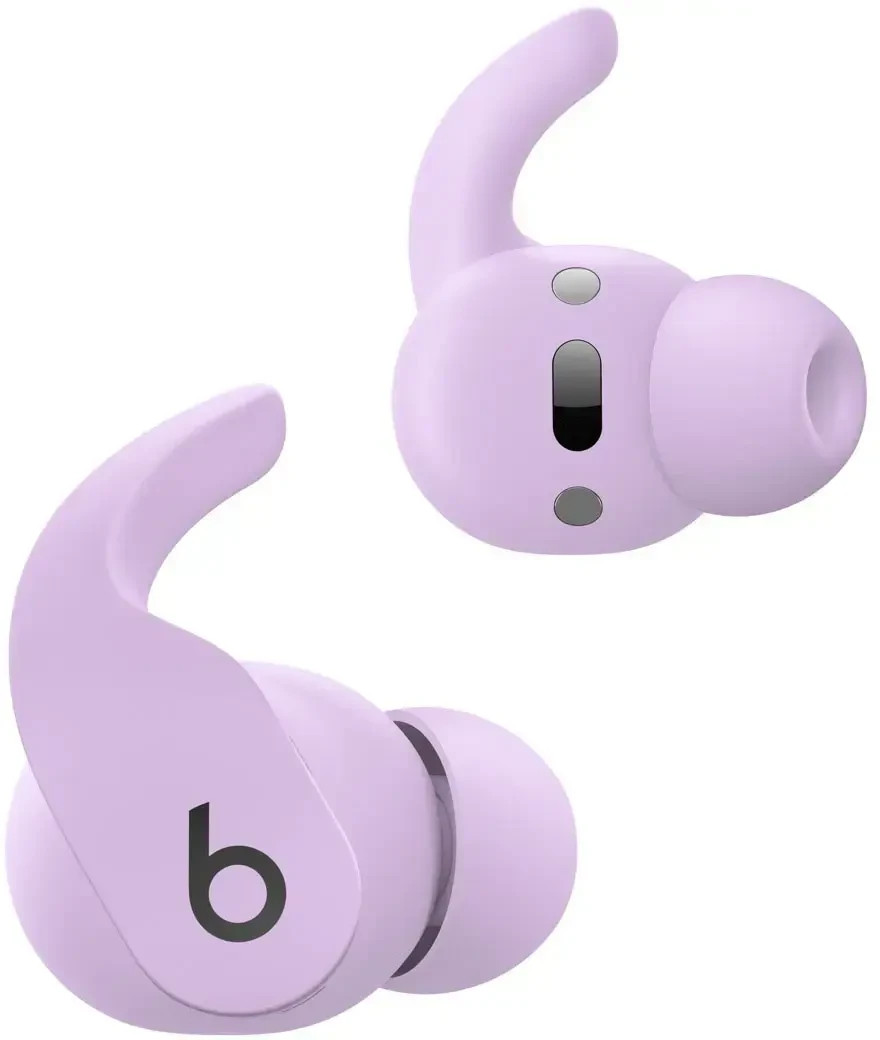 Beats by Dr. Dre Fit Pro True Wireless Earbuds – Beats Black, Pink, Gray