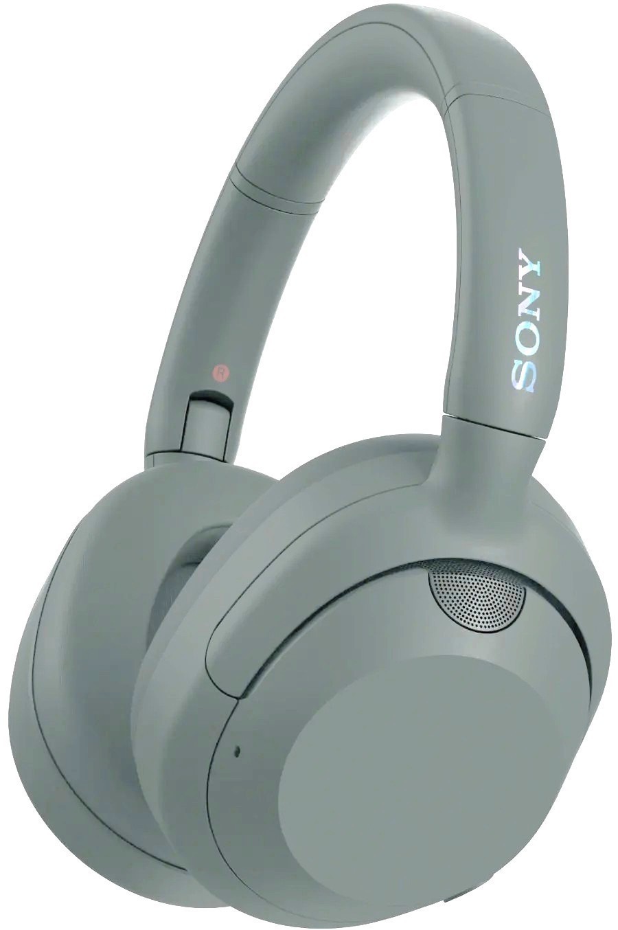 Sony WH-ULT900N Wireless Noise Cancelin Bluetooth Headphones Forest Gray #82 NEW