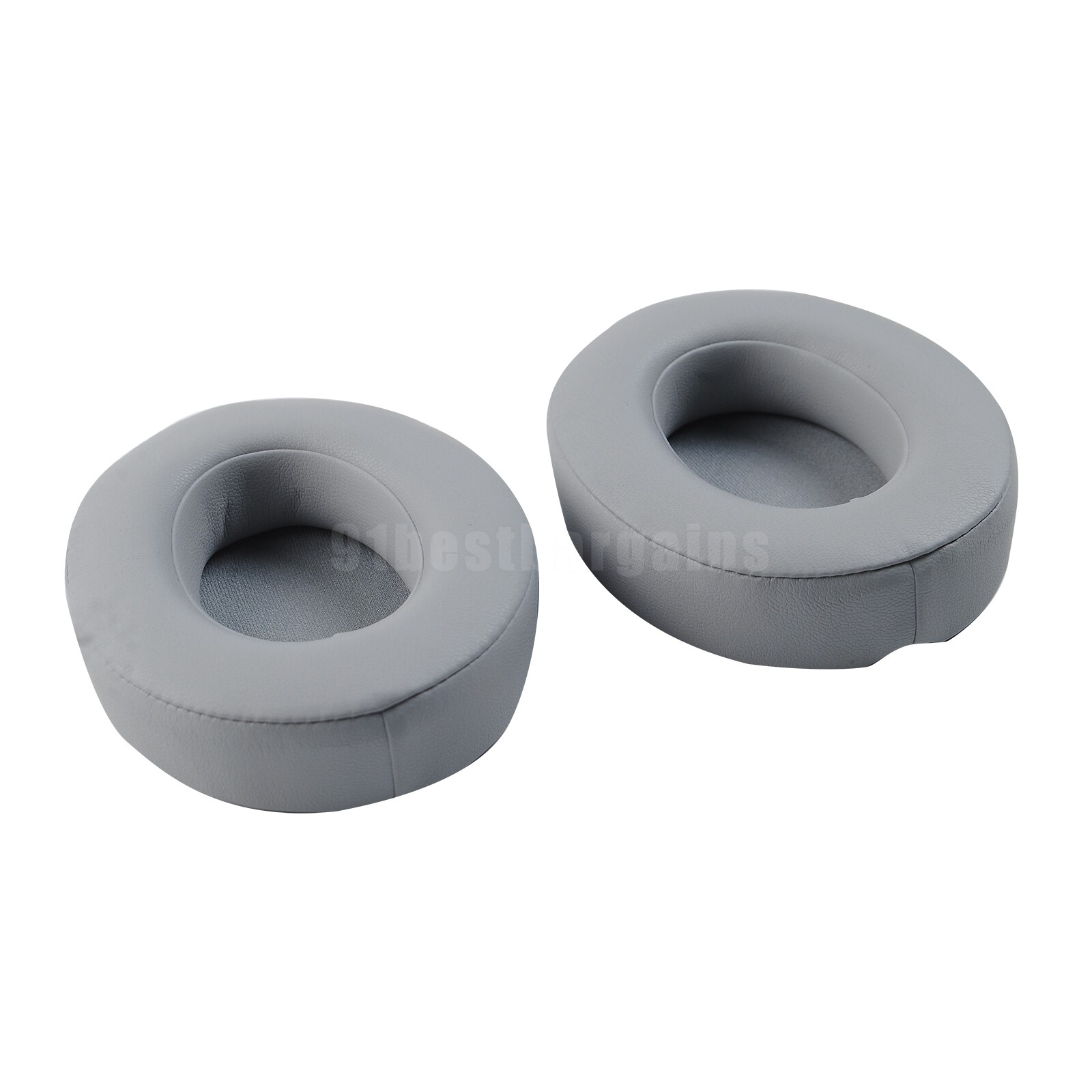2x Ear Pad Cushion Replacement For Beats Dre Studio 2 3 Wireless / Wired 2.0 3.0