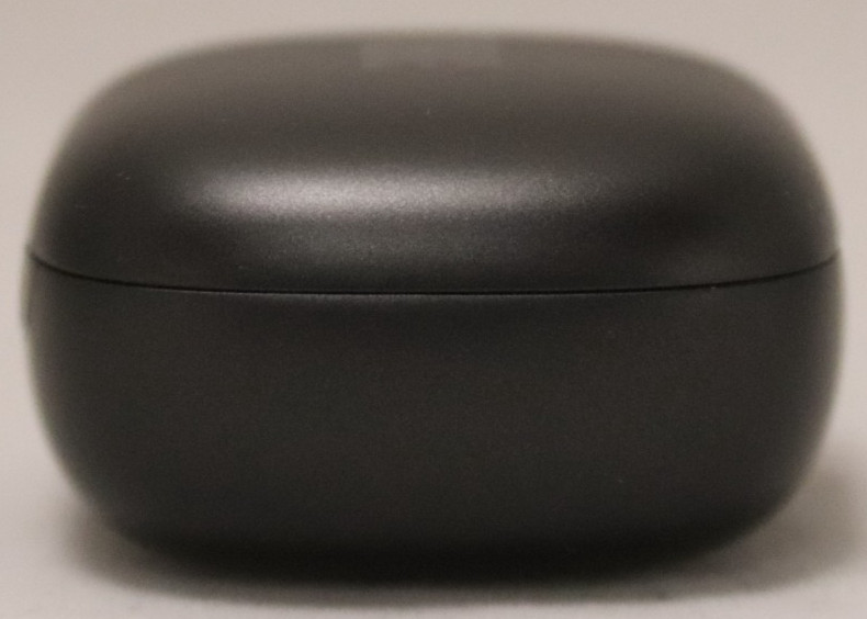 JBL Live Pro 2 ear buds
