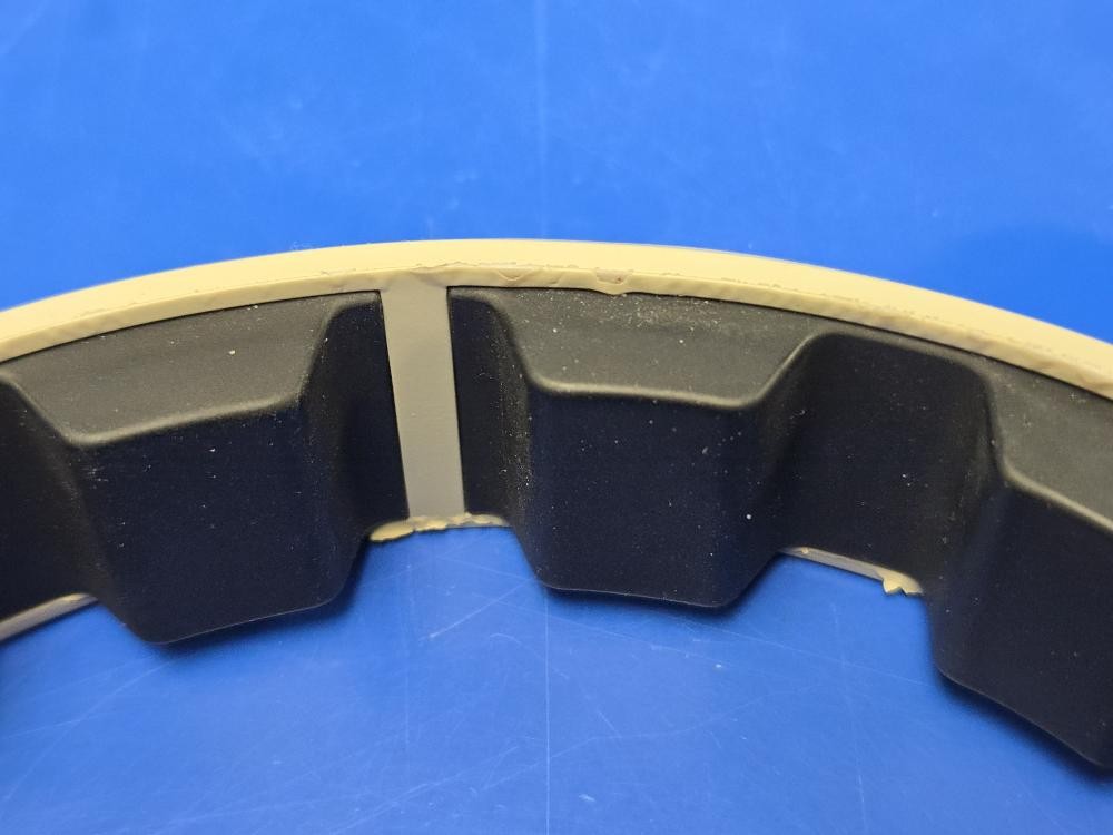 SKULLCANDY CRUSHER HEADPHONES (C26014235)