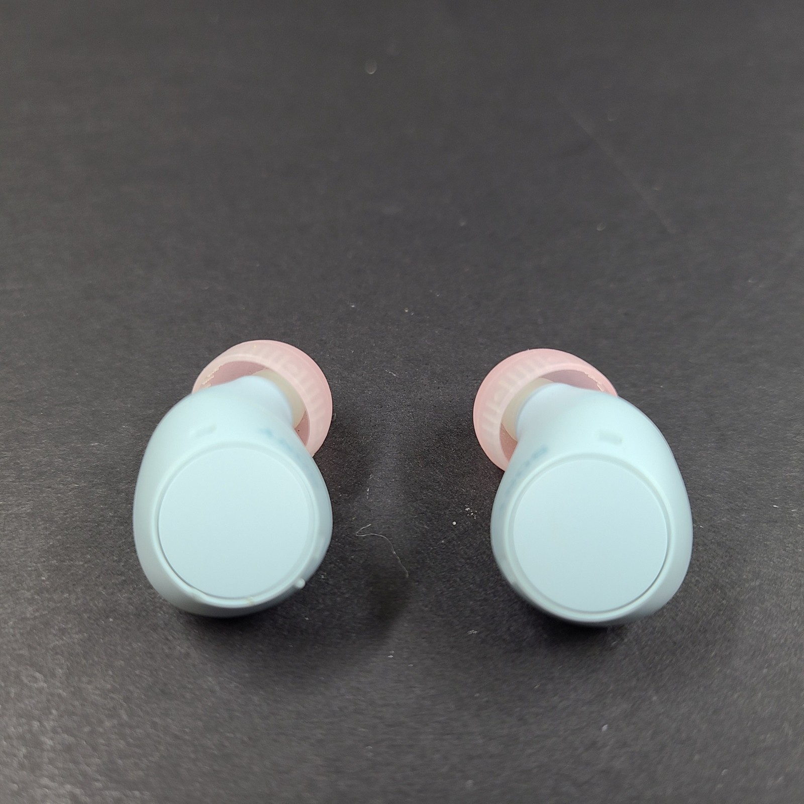 Sony WF-C510 Truly Wireless In-Ear Bluetooth Headphones – Blue
