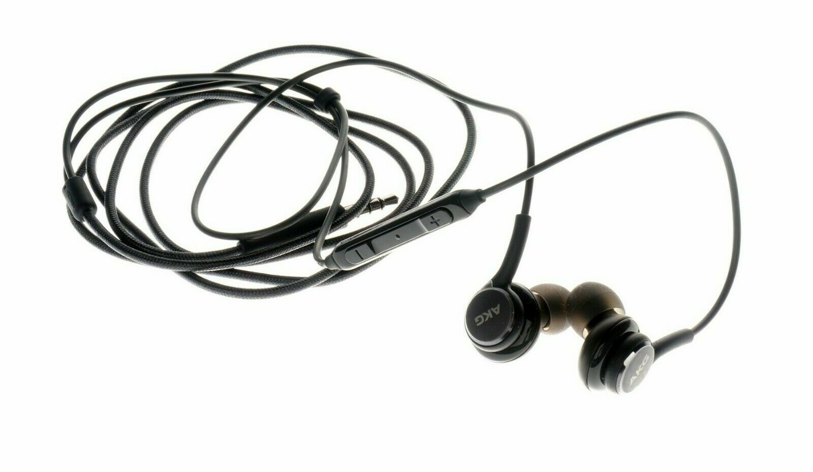 AKG-Earbuds-Headphones-Headset-For-Samsung-Galaxy-S8-S8+-Note-8-S9-S9+-s6-s7-s7+