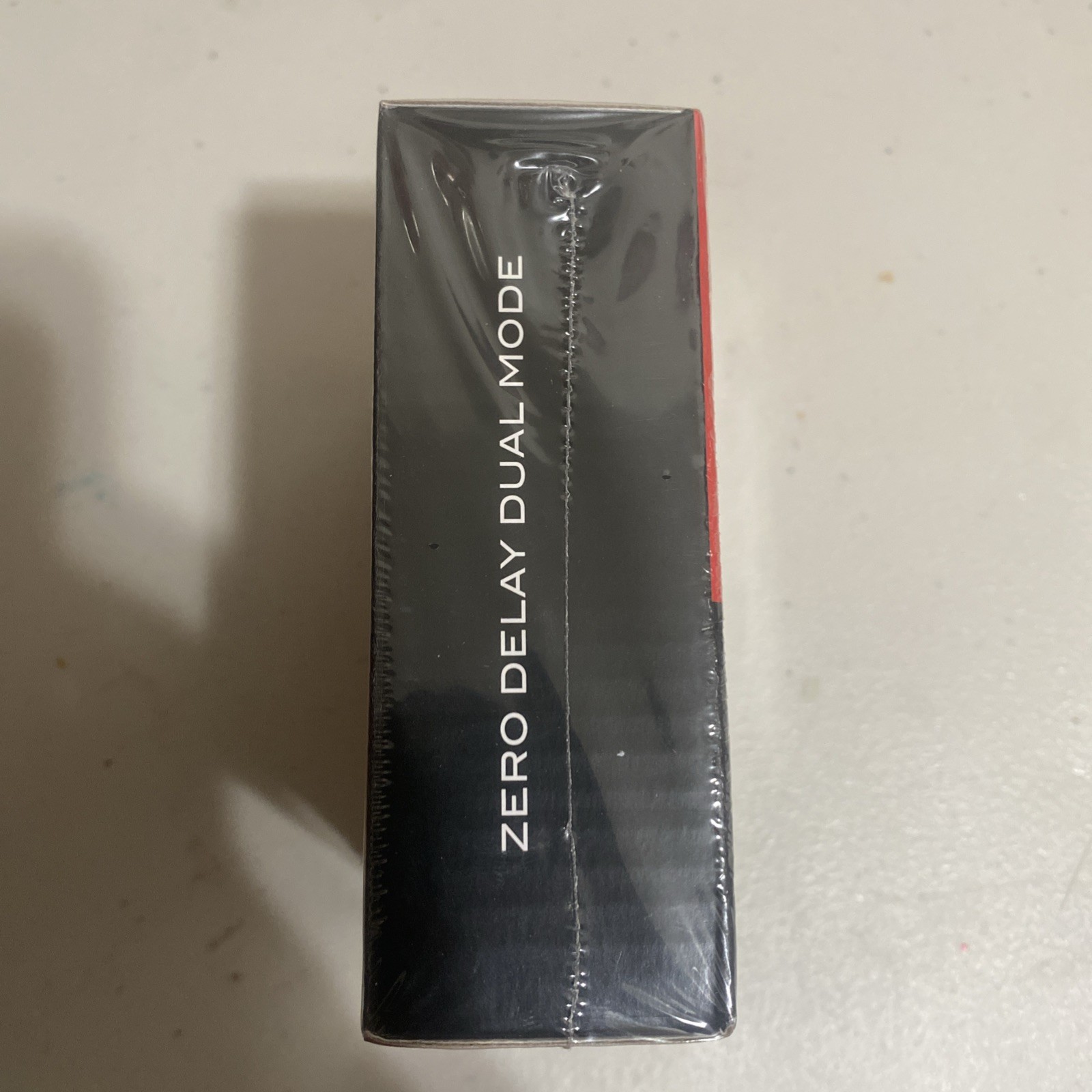 M90 Pro Earbuds