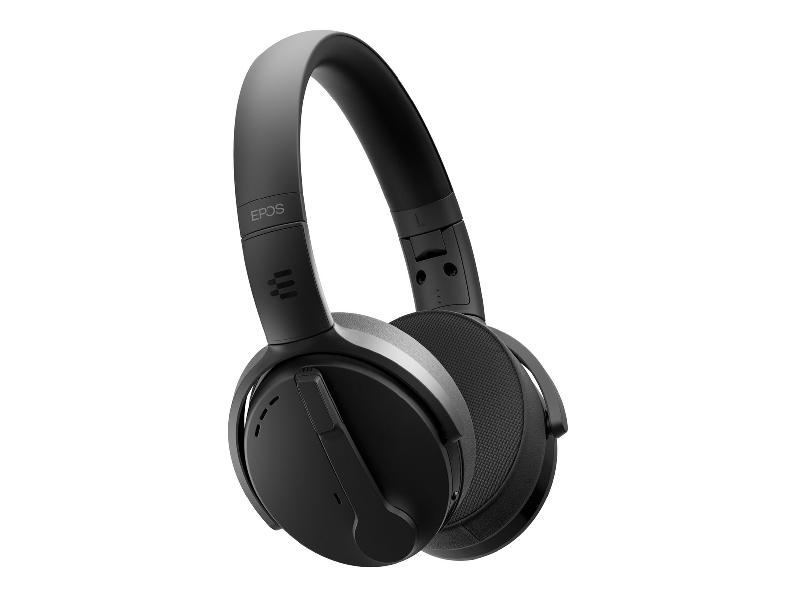 Lenovo AUDIO_VID Epos 1001170 Bluetooth Wireless Active 4Z21P90191