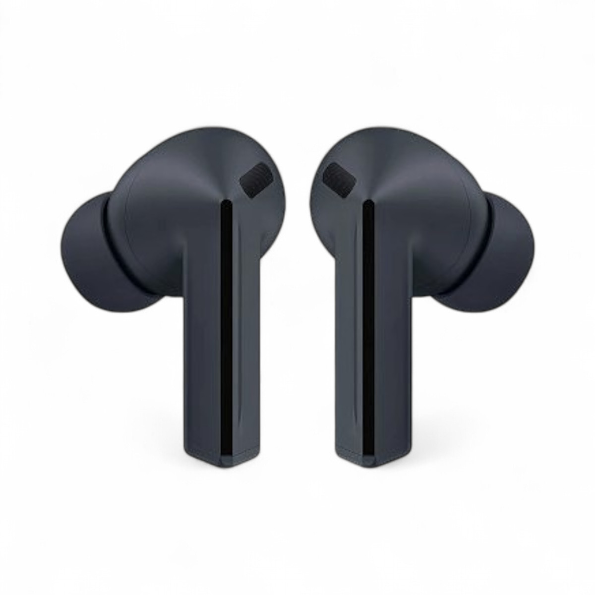 Samsung Galaxy Buds3 FE Wireless Earbud Headphones Black SM-R420NZKAXAR