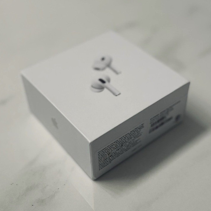 Apple AirPods Pro