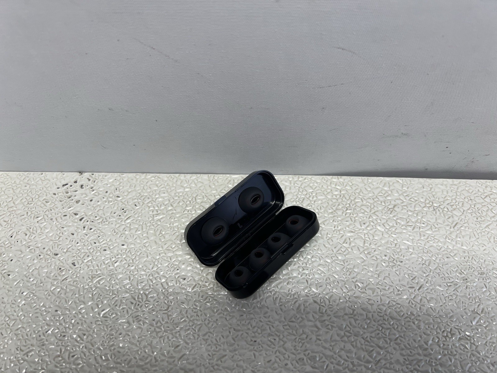 JBL – Tune Flex True Wireless Noise Cancelling Earbuds – 2023 – Black –