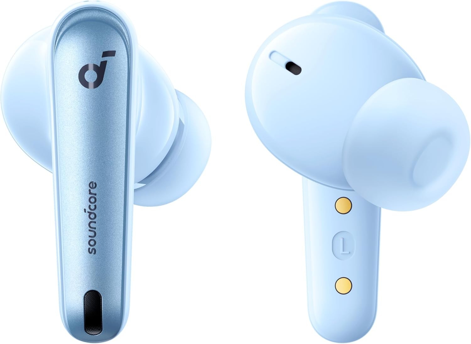 Anker SoundCore Liberty Air 2 Pro In-Ear Wireless Headset