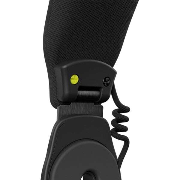 Skullcandy Wireless Headphones Skullcandy ICON ANC True Black S5IOW-S740