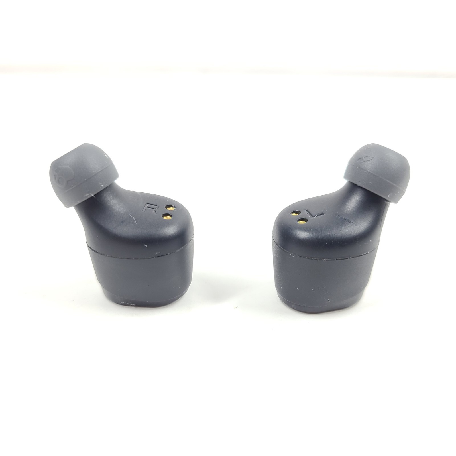 Skullcandy Jib True In Ear Wireless Earbuds Headphones S2JTW – Black