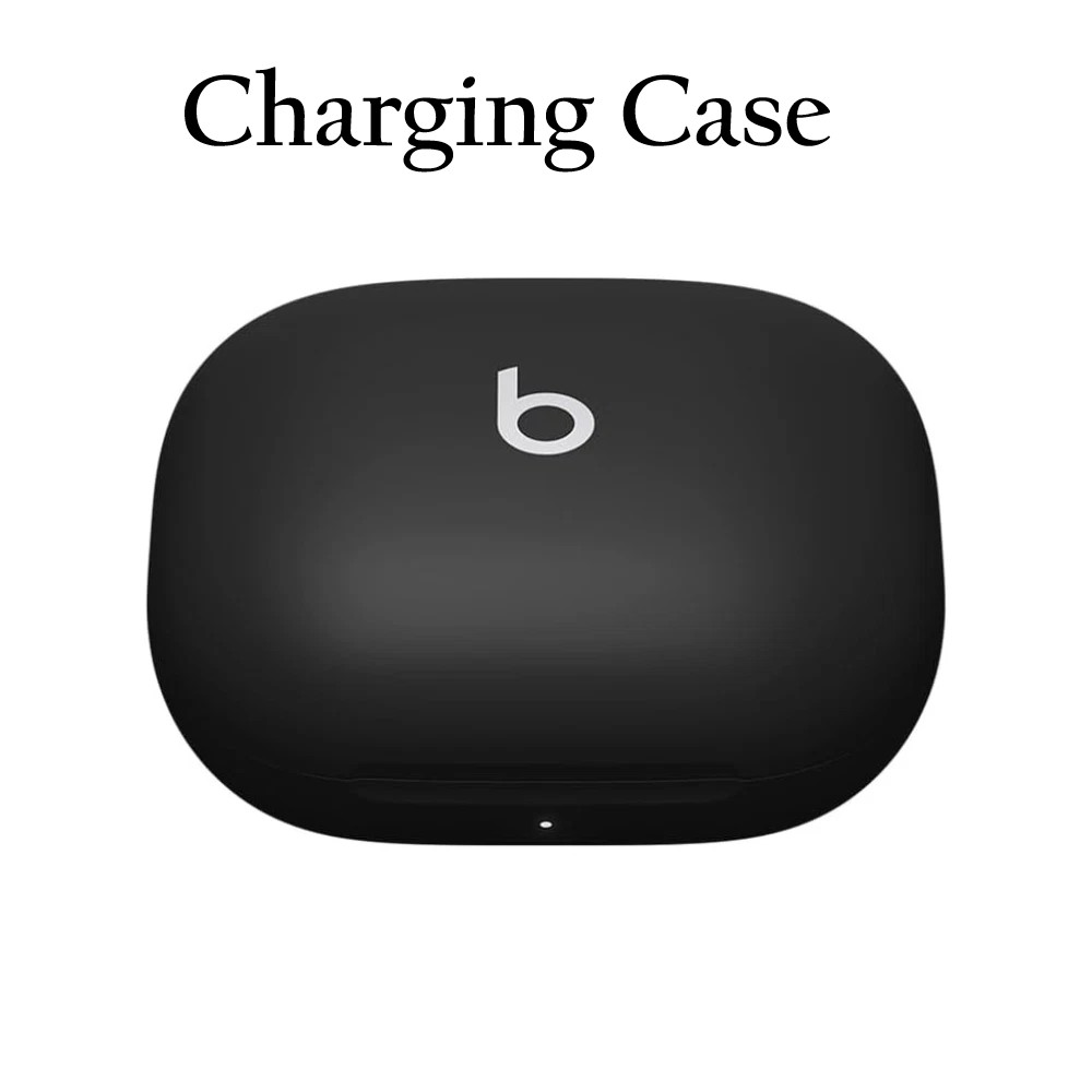 Beats Powerbeats Fit Jet Replacement Left/Right Earbud Or Charging Case