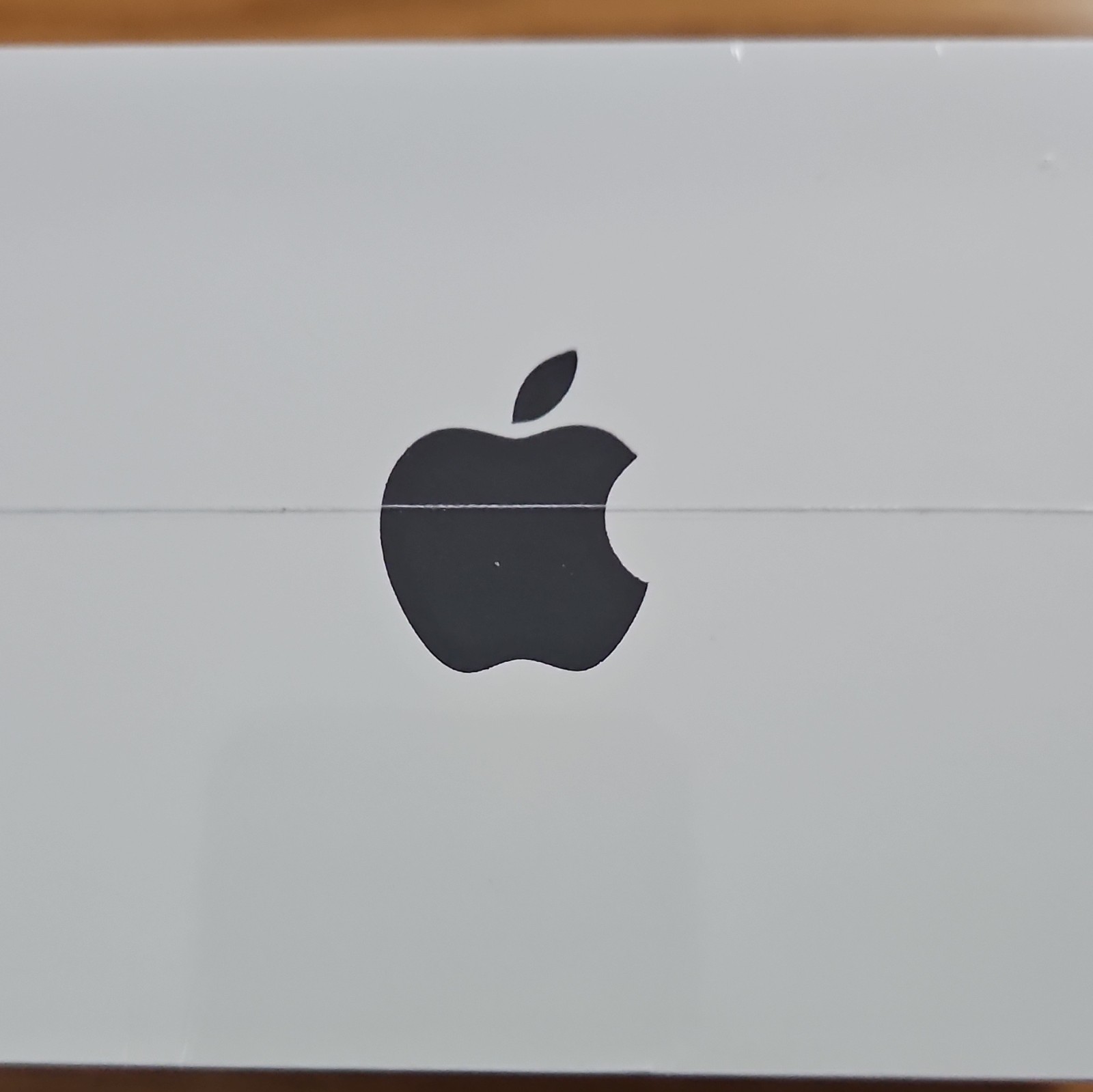 New Apple AirPods Max (USB-C) Over Ear Midnight Black Headphones – Sealed Box