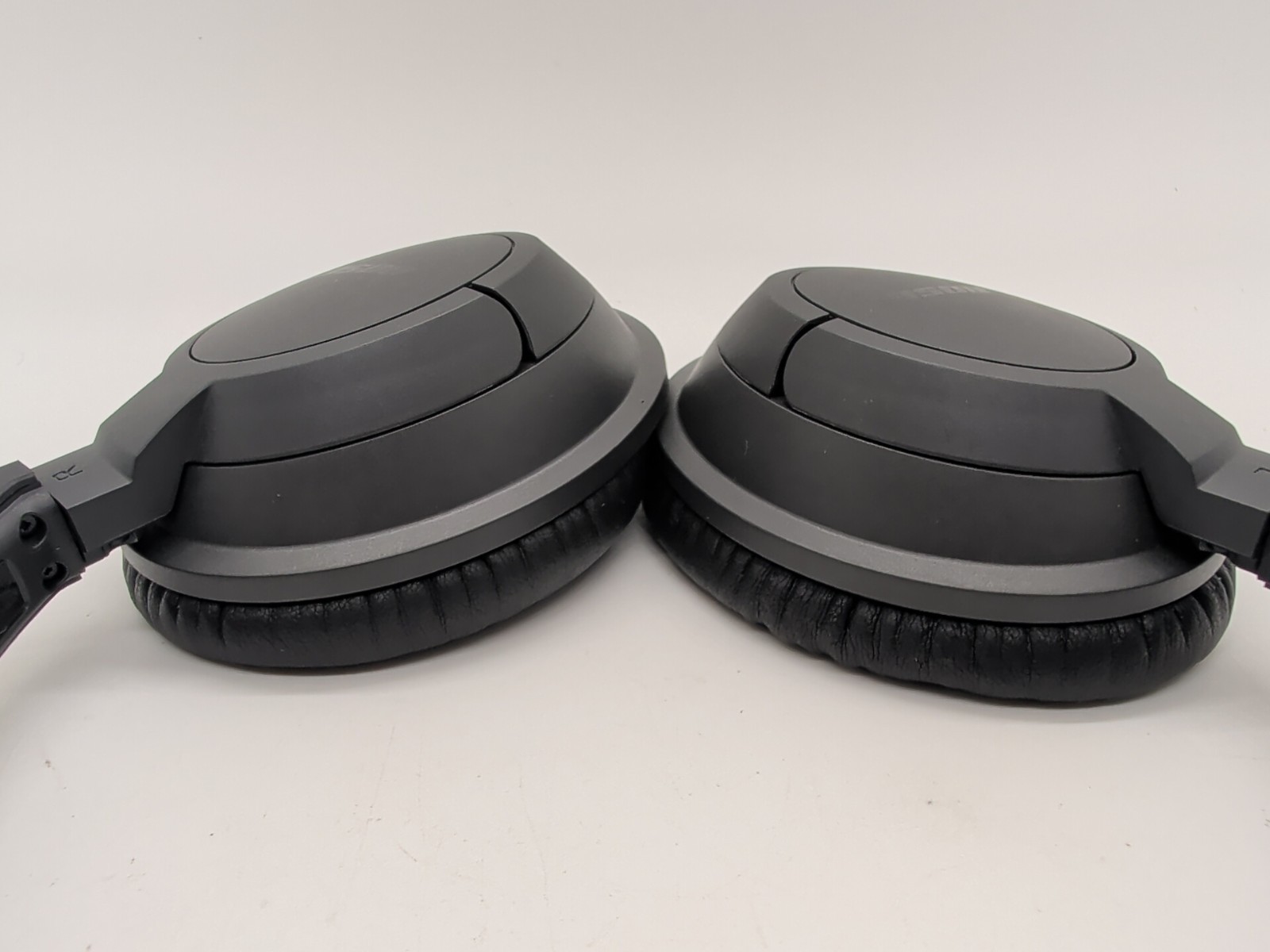 Bose SoundTrue On-Ear Wired Headphones CQF40 AE2 w Cord & Case – Tested