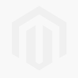 Audio-Technica ATH-M20X Closed-back dynamic monitor headphon
