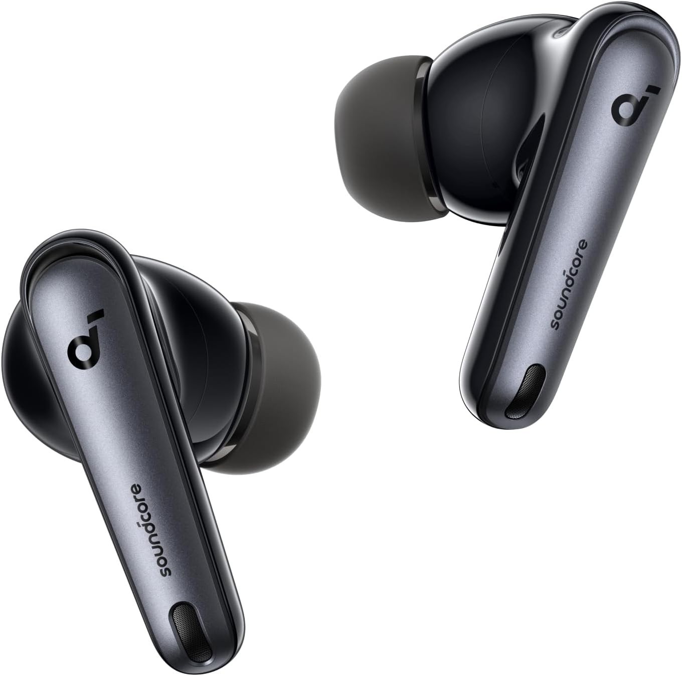 Anker SoundCore Liberty Air 2 Pro In-Ear Wireless Headset