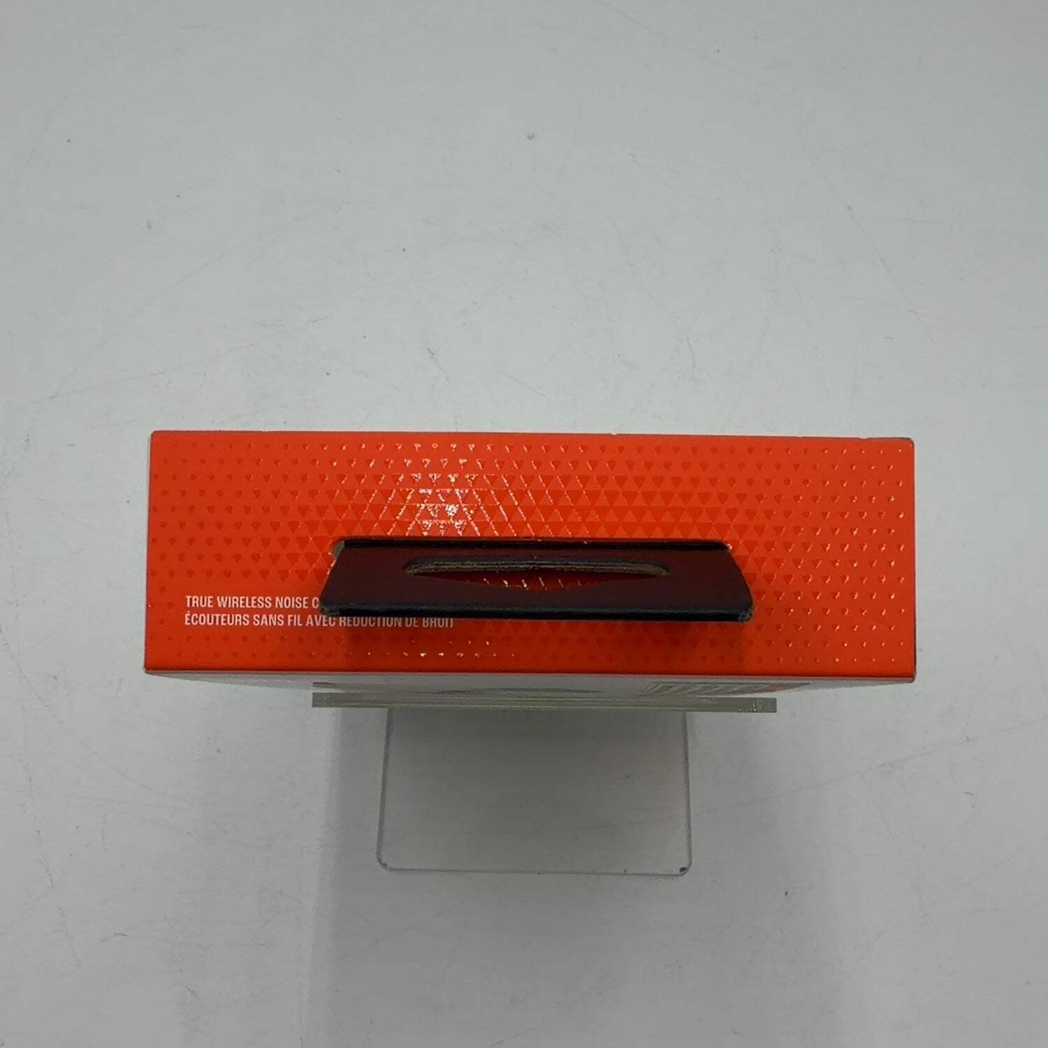 New JBL TUNE FLEX 2 True Wireless Stereo Earbuds Black JBLTFLEX2BLKAM