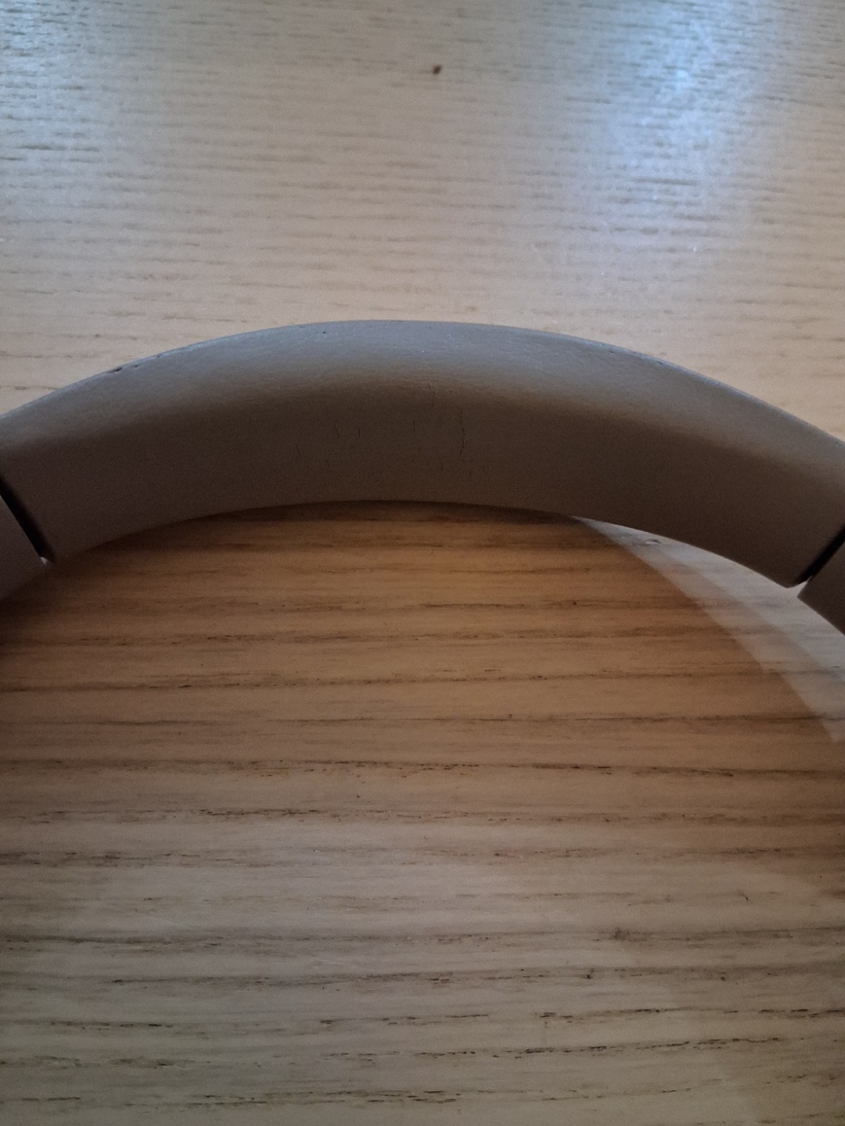 Sony WH-1000XM2 Wireless Noise Cancelling Over-Ear Bluetooth Headphones – Beige