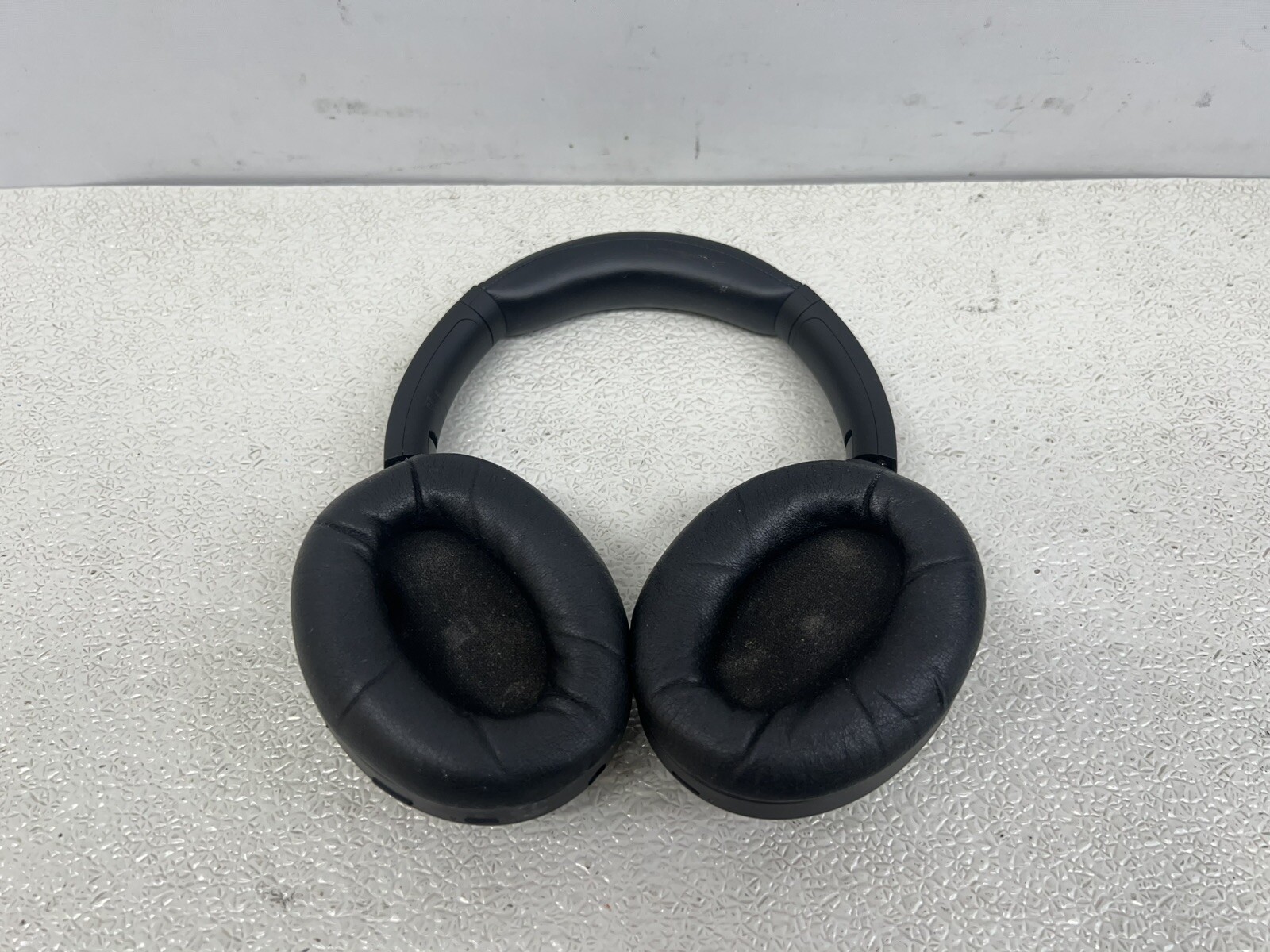 Sony WH-1000XM4 Wireless Headphones – Black – ***READ*** –