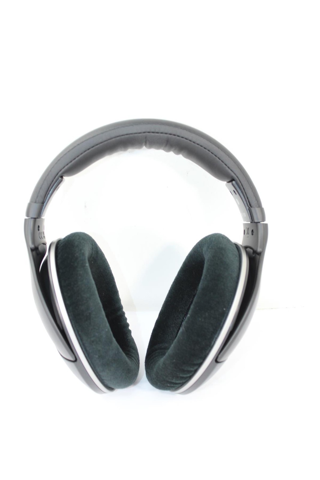 Sennheiser HD 550 Audiophile Headphones Over-The-Ear – Free shipping