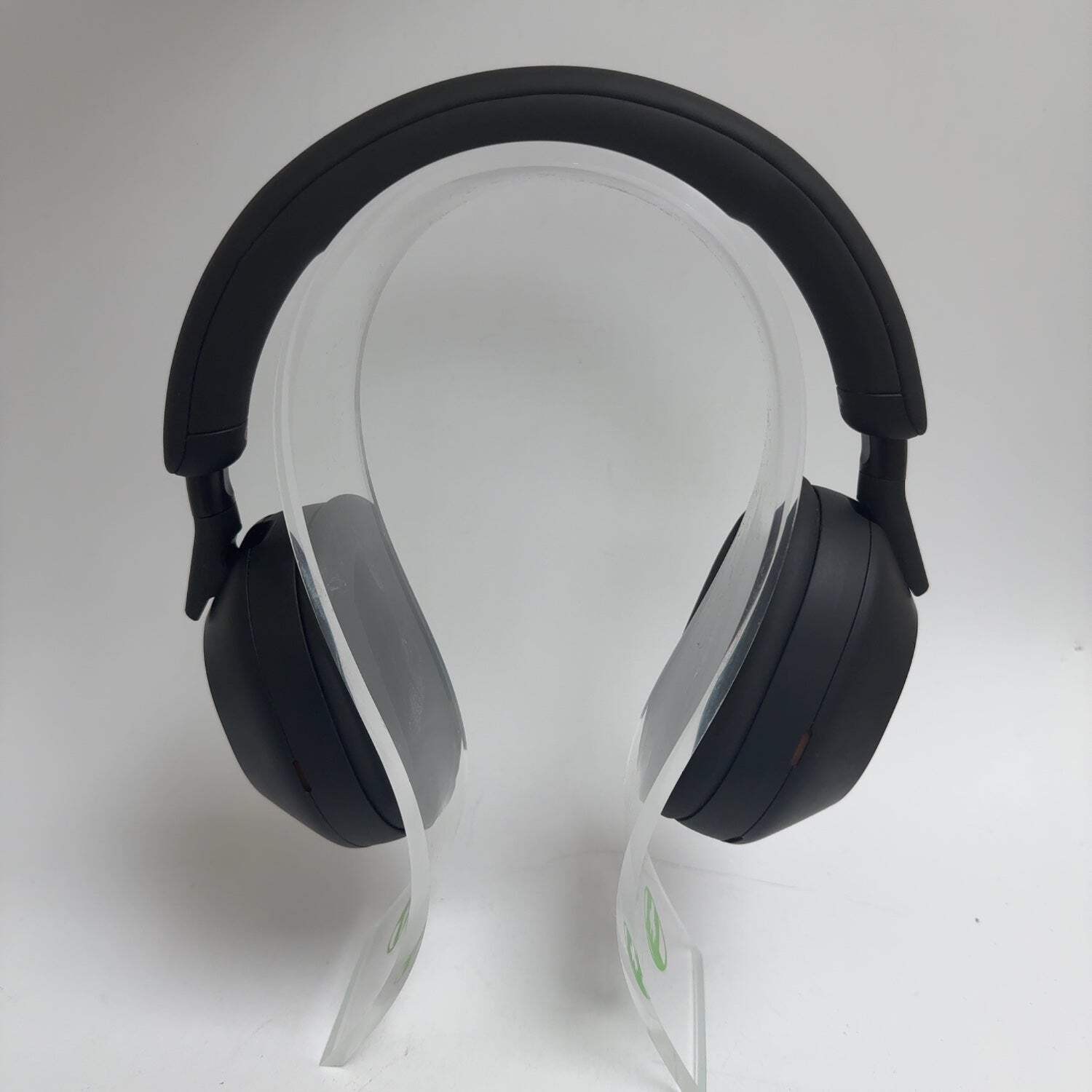 Sony WH-1000XM5SA Wireless Over-Ear Bluetooth Headphones Black