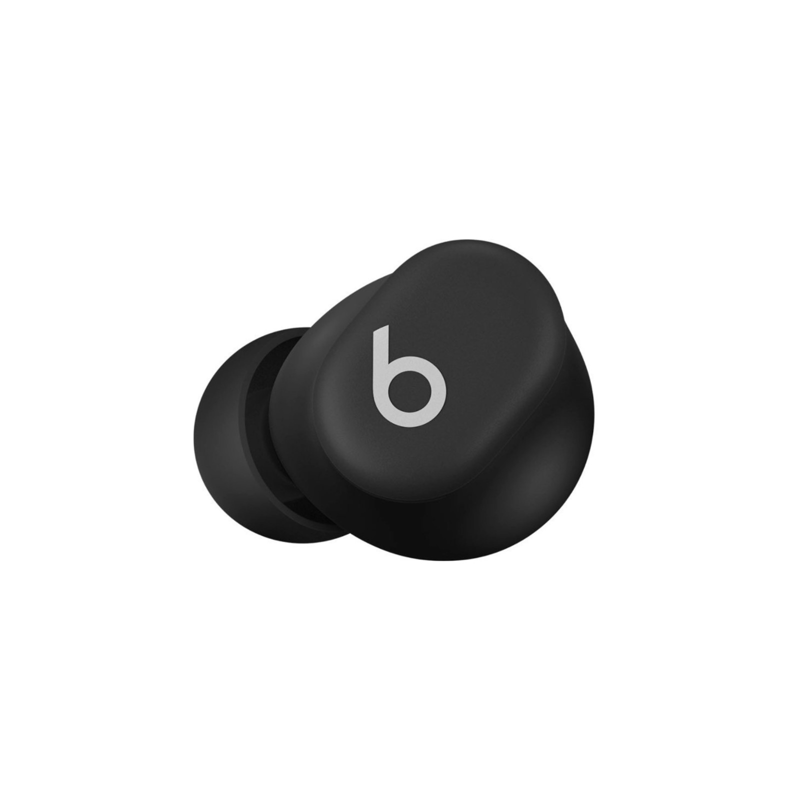 Apple Beats By Dr Dre – Beats Solo Buds – True Wireless Earbuds Replacement