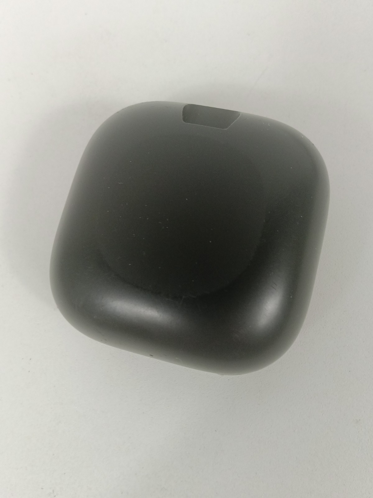 Beats by Dr. Dre Fit Pro True Wireless Earbuds A2577 Black Beats Fit Pro