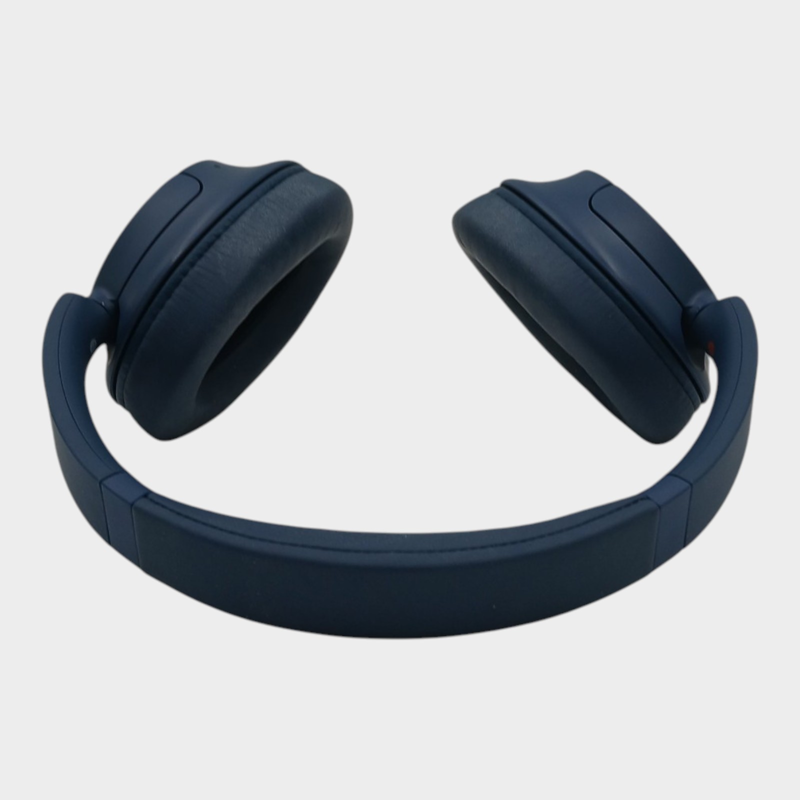 Sony WH-CH720N Wireless Noise-canceling Headphones – Tested