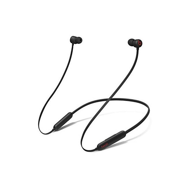 Beats Flex Wireless Earphones – Black
