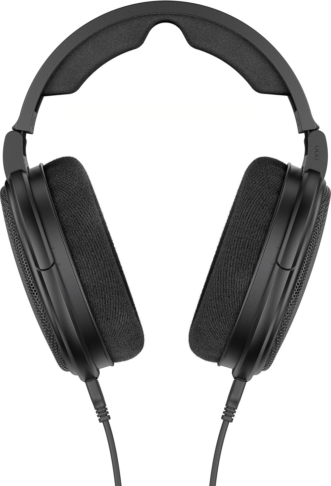 Sennheiser HD 660S2 over-ear headphones