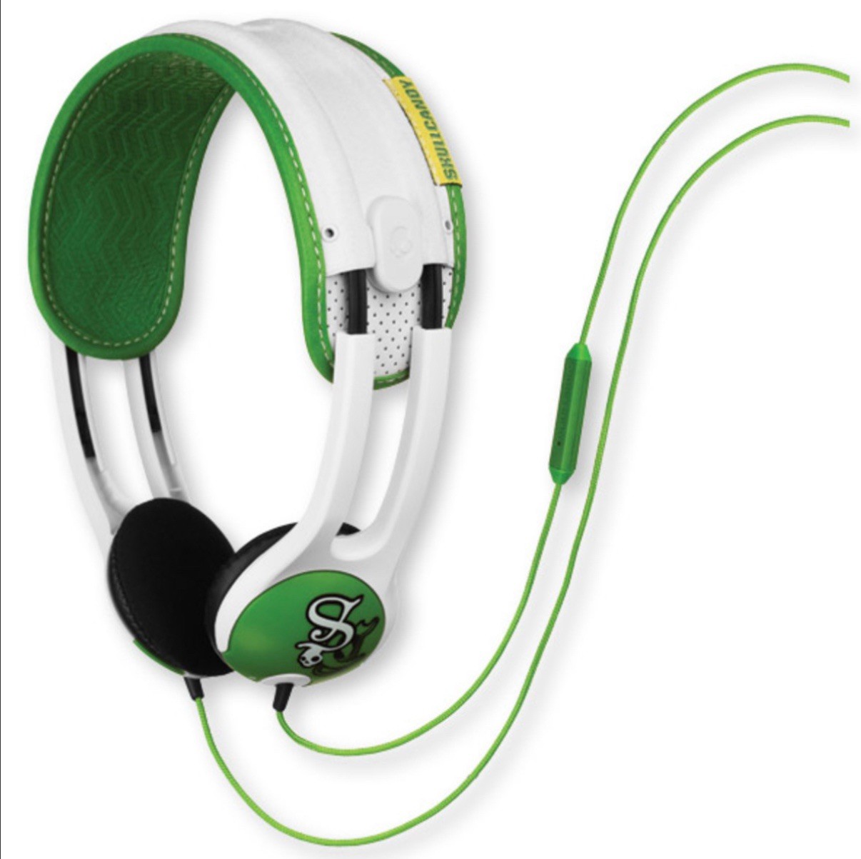 Riff Raff Pro Model Icon Soft OG skullcandy Recruit Rare Dale Dan Tony Hawk Pro