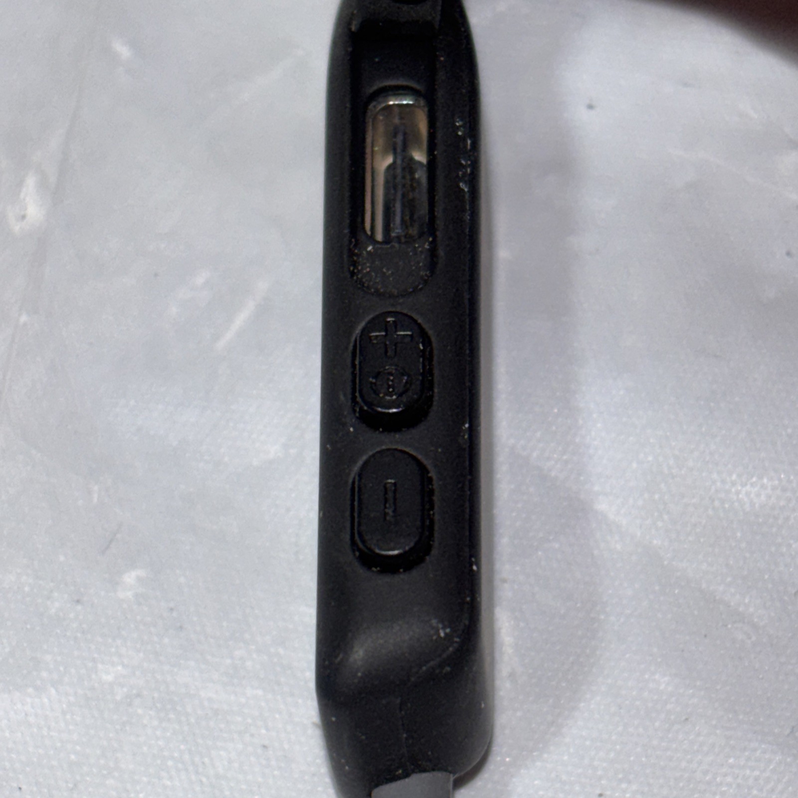 Shokz OpenMove Bone Conduction Open Ear Headphones – Gray – (Model S661)