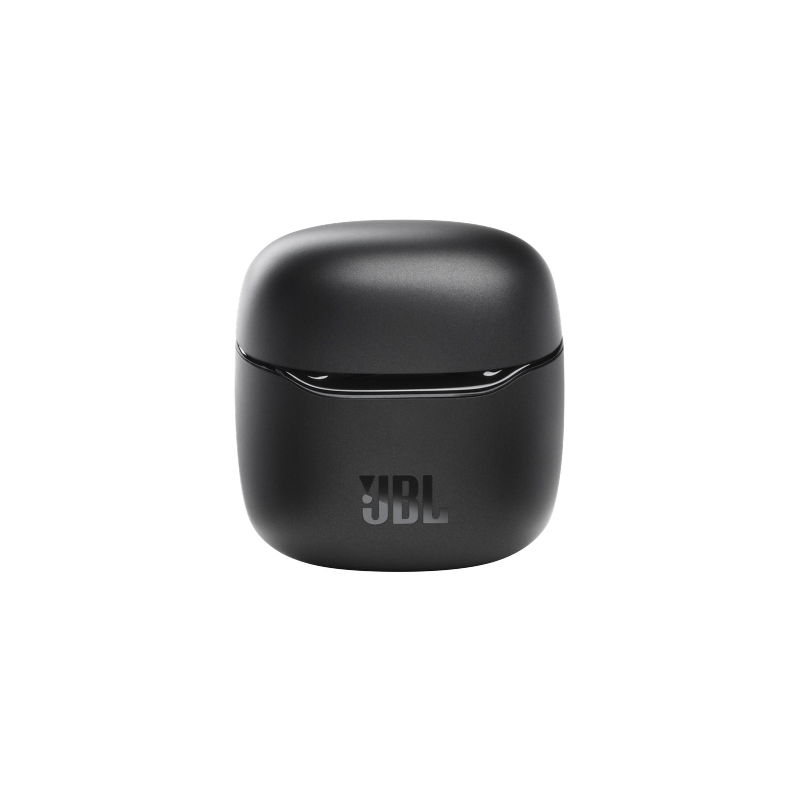 JBL Tour Pro+ TWS