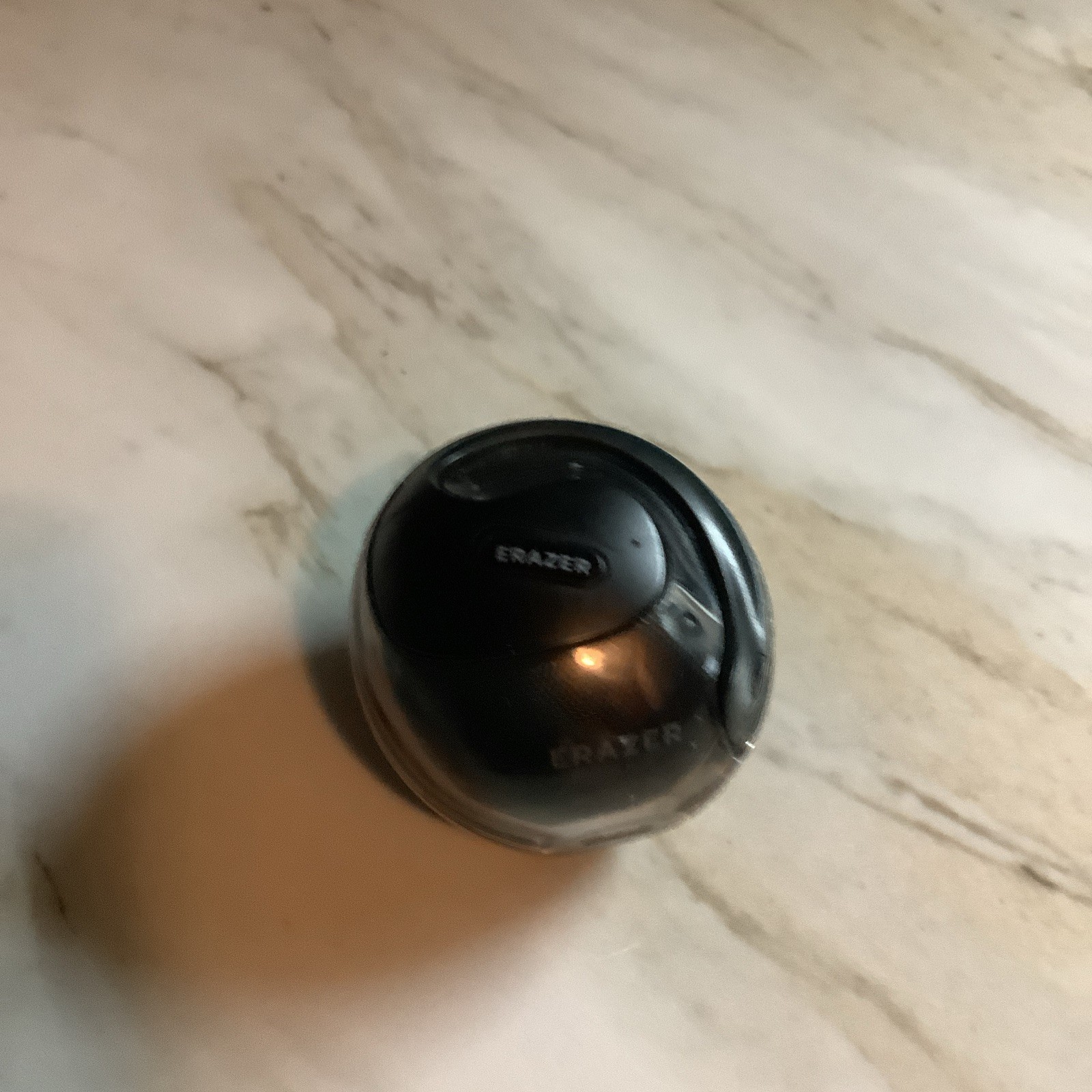 Lenovo ThinkPlus X15 Bluetooth 5.4 Earphones Earphones OWS Sports Wireless