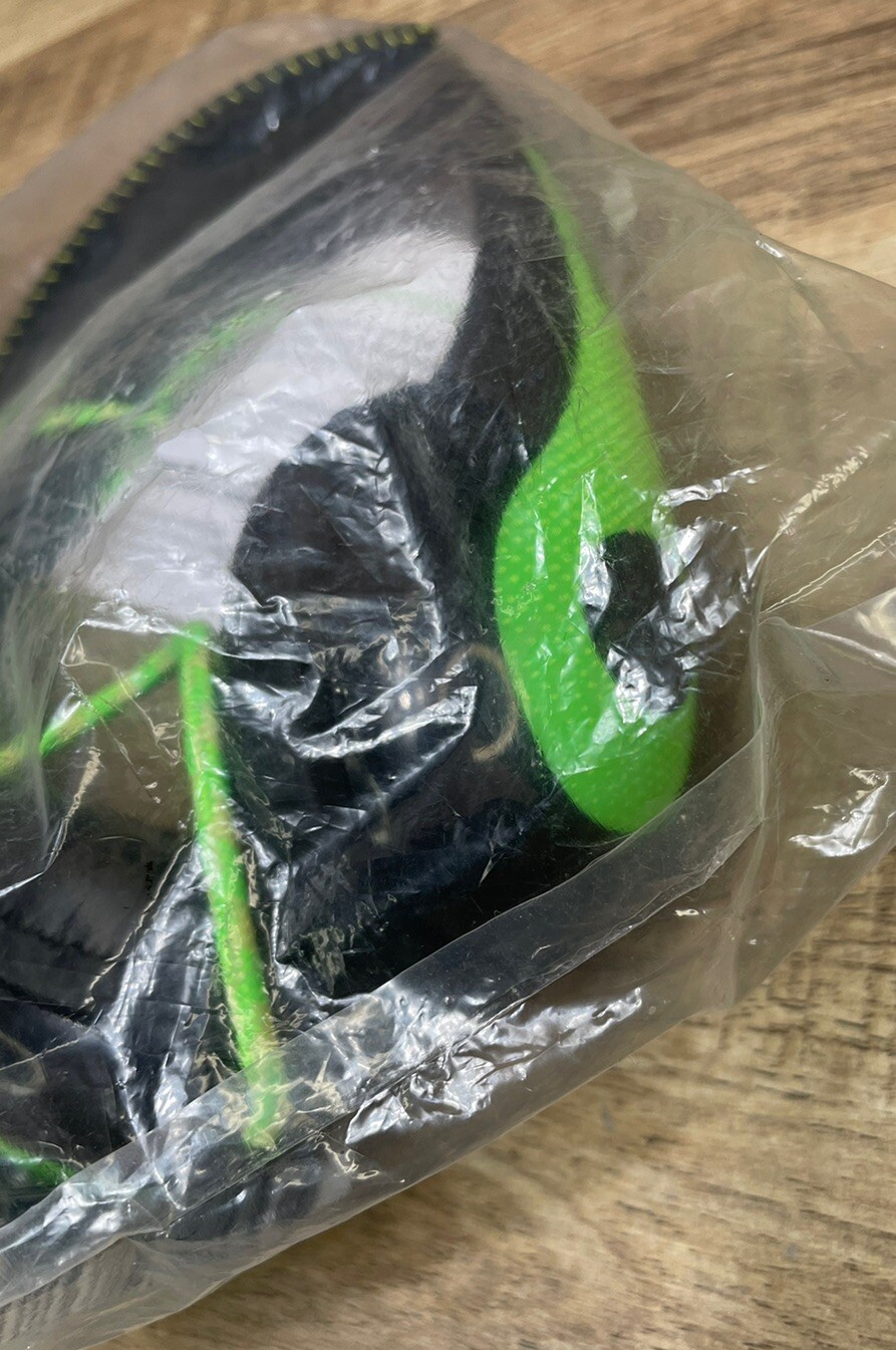 Avid Education AE-36 Headset 1EDUAE3 Gaming noise, canceling headphones