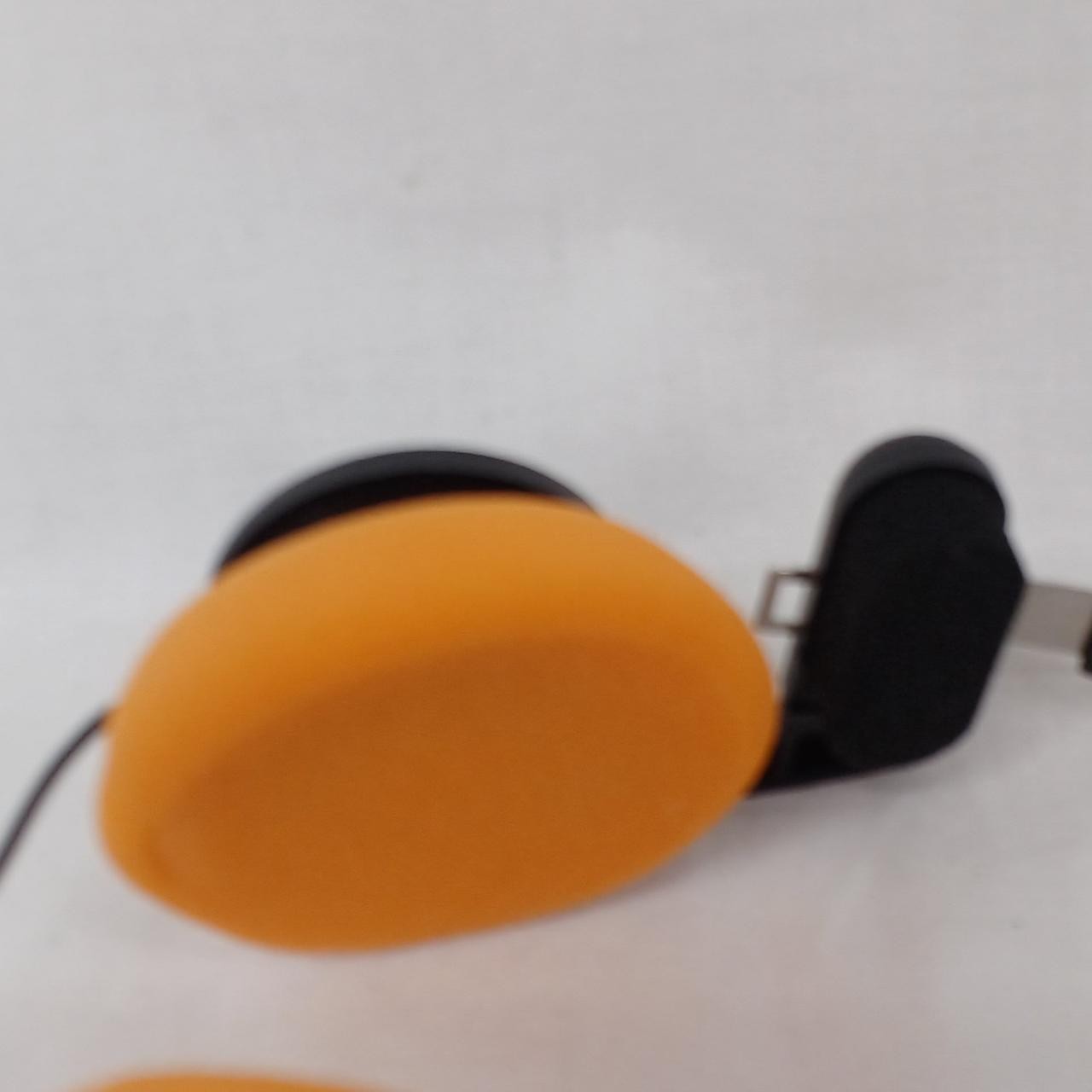 KOSS PORTA PRO Headphones Japan Classic 1984 Release