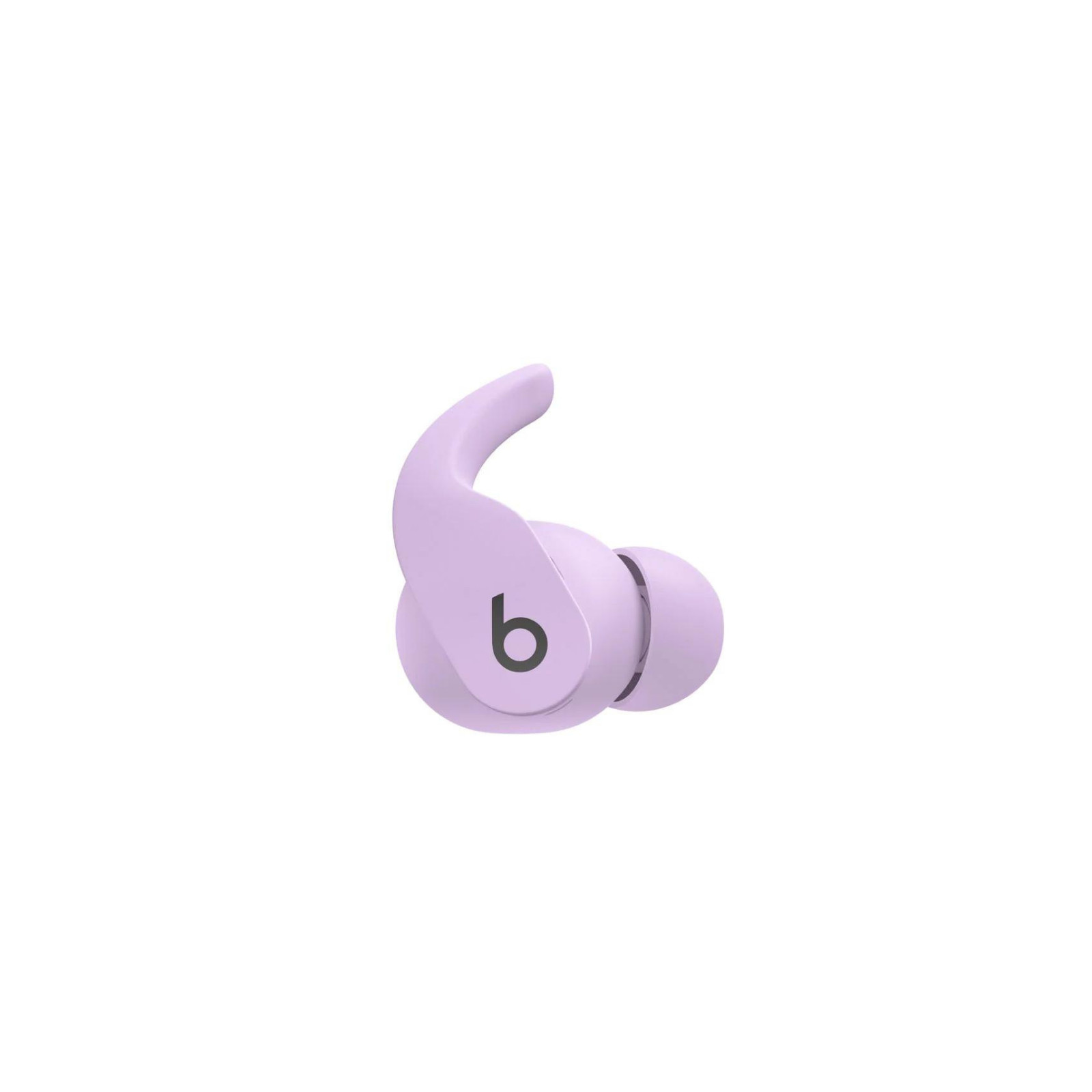Beats Fit Pro Replacement Part: Right or Left or Charging Case – Stone Purple
