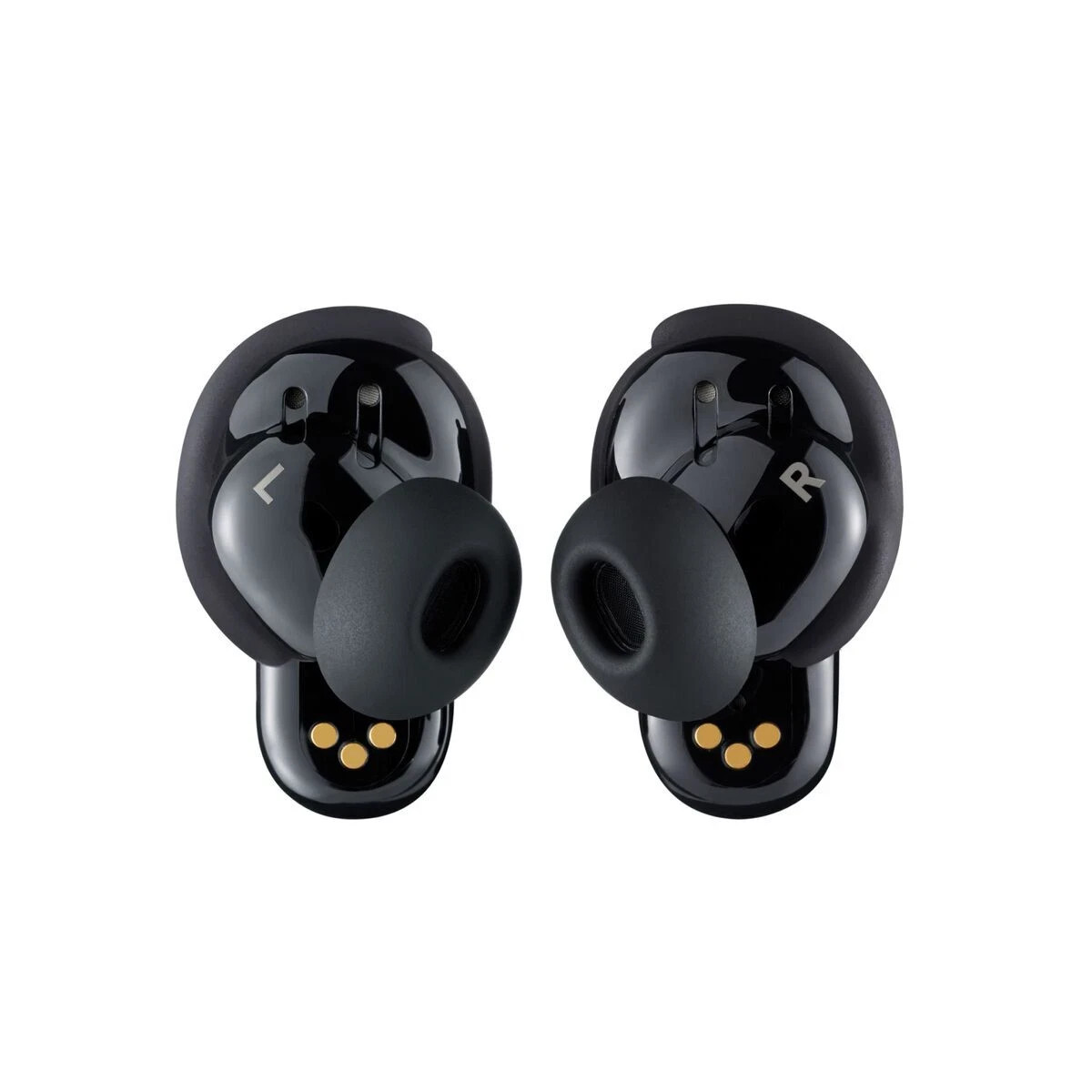 Bose QuietComfort Ultra Noise Cancelling Earbuds,Brand New