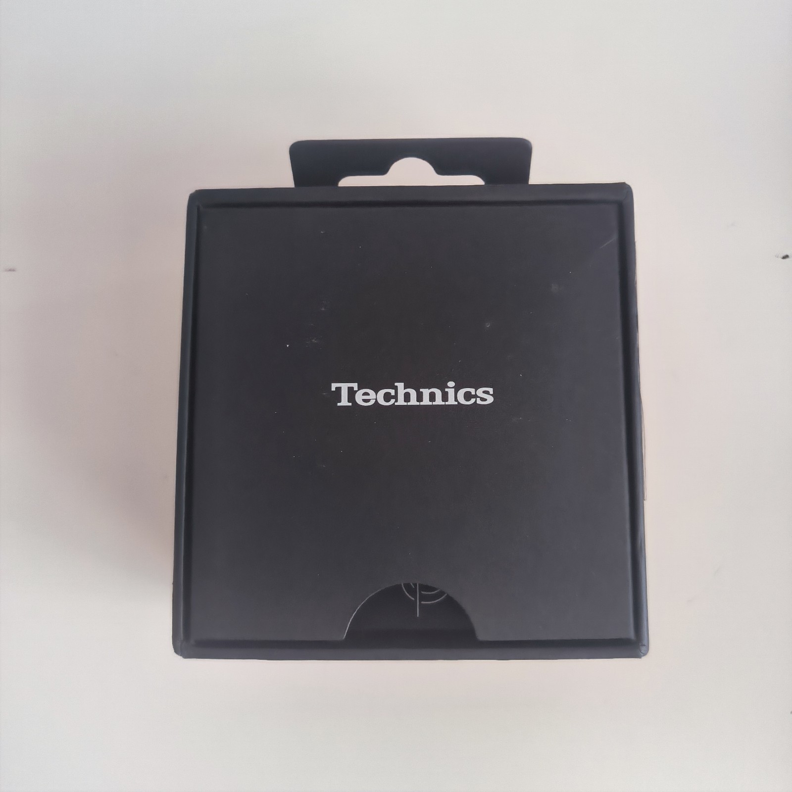 Read! Technics Hi-Fi True Wireless Bluetooth Earbuds ANC Multipoint Silver