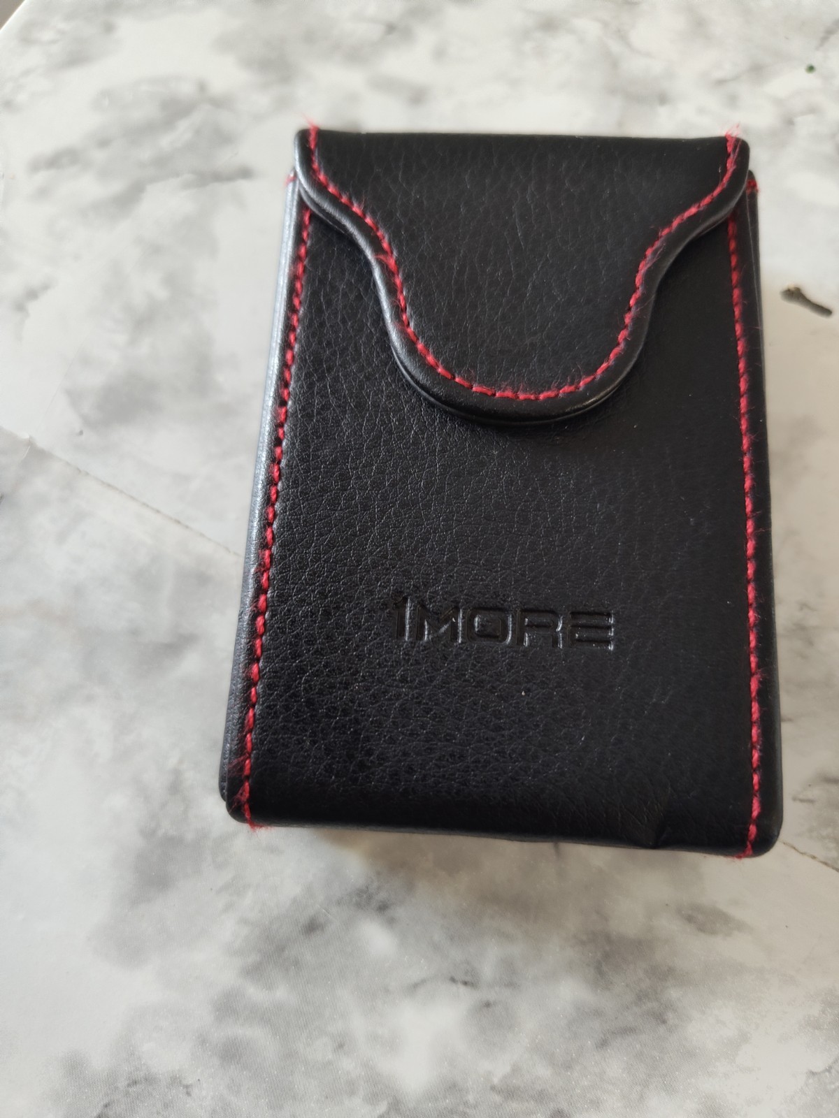 1MORE Triple Driver In-Ear Earphones Hi-Res Headphones with High Resolution